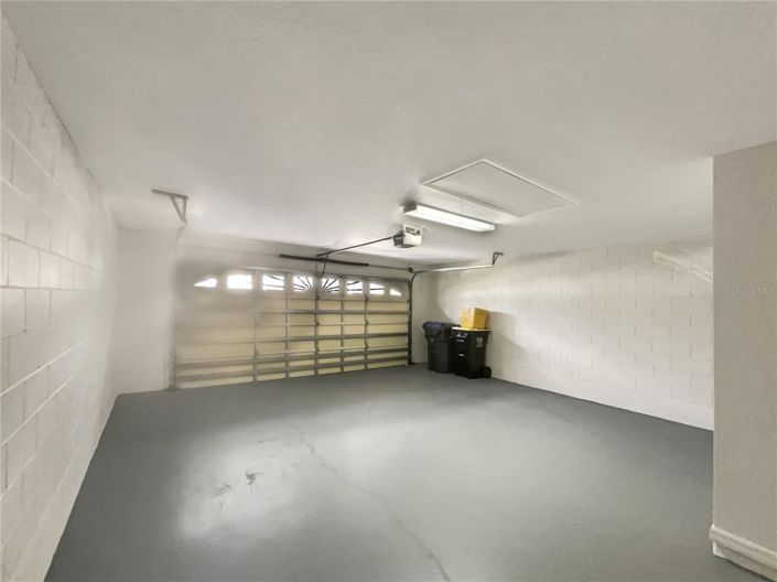 Image No.19-3 Bed Property for sale