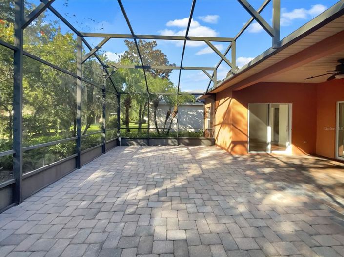 Image No.20-3 Bed Property for sale