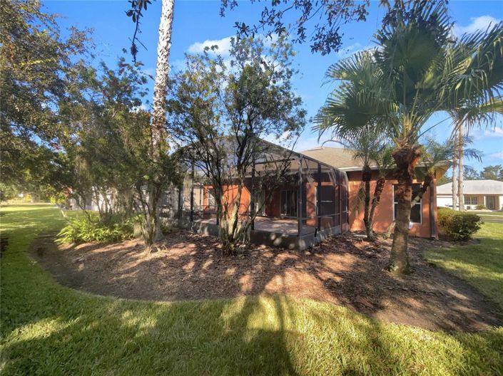 Image No.23-3 Bed Property for sale