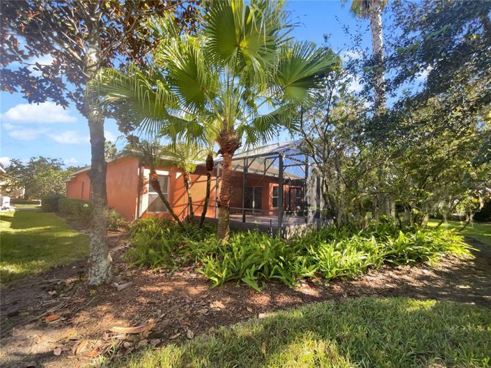 Image No.24-3 Bed Property for sale