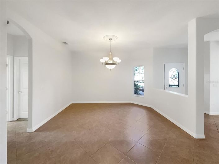 Image No.4-3 Bed Property for sale