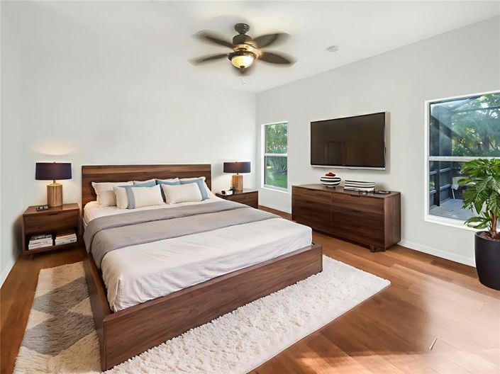 Image No.9-3 Bed Property for sale