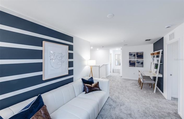 Image No.12-Propriété de 5 chambres à vendre à Davenport