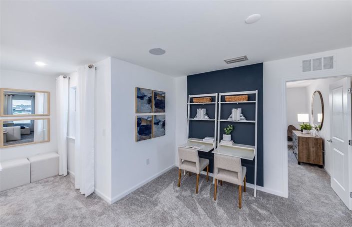 Image No.13-Propriété de 5 chambres à vendre à Davenport