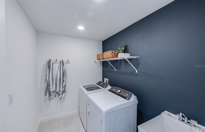 Image No.18-Propriété de 5 chambres à vendre à Davenport