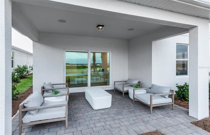 Image No.9-Propriété de 5 chambres à vendre à Davenport