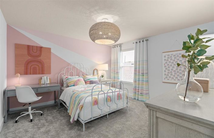 Image No.17-4 Bed Property for sale