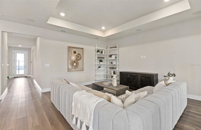 Image No.14-Propriété de 3 chambres à vendre à Davenport