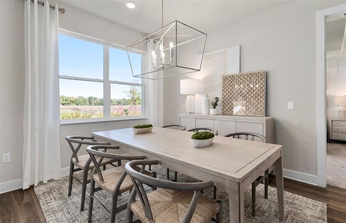 Image No.15-Propriété de 3 chambres à vendre à Davenport