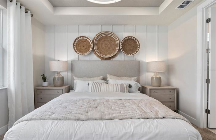 Image No.18-Propriété de 3 chambres à vendre à Davenport