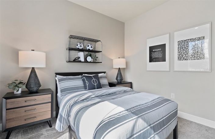 Image No.7-Propriété de 3 chambres à vendre à Davenport