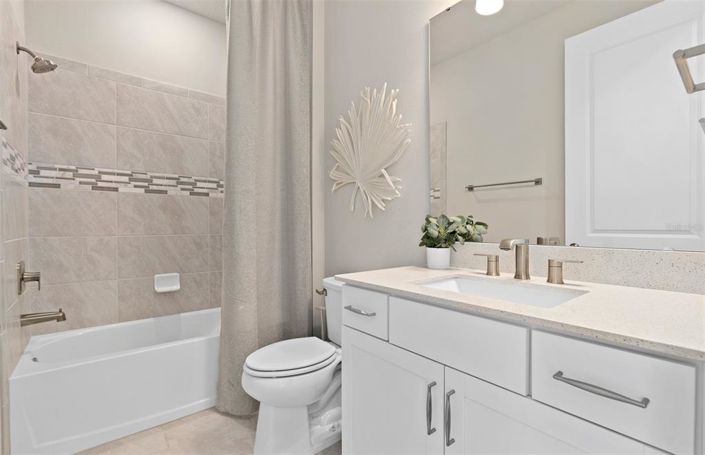 Image No.8-Propriété de 3 chambres à vendre à Davenport