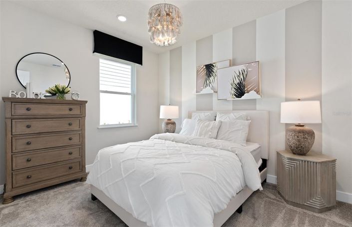 Image No.9-Propriété de 3 chambres à vendre à Davenport