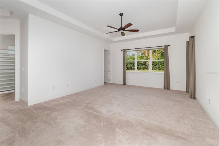 Image No.12-Propriété de 3 chambres à vendre à États-Unis