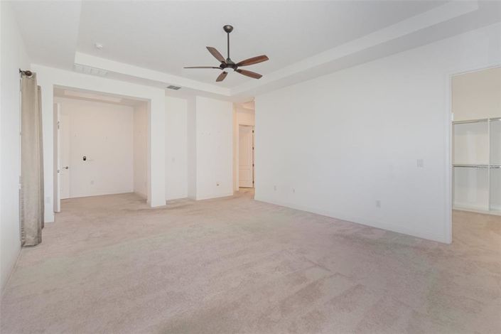 Image No.16-Propriété de 3 chambres à vendre à États-Unis