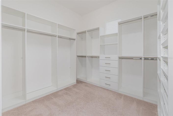 Image No.18-Propriété de 3 chambres à vendre à États-Unis