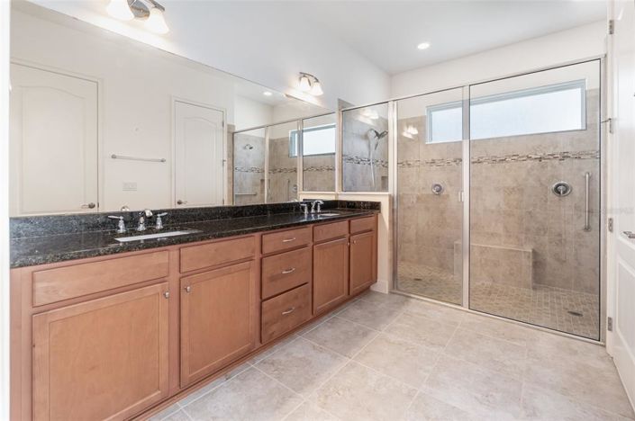 Image No.19-Propriété de 3 chambres à vendre à États-Unis