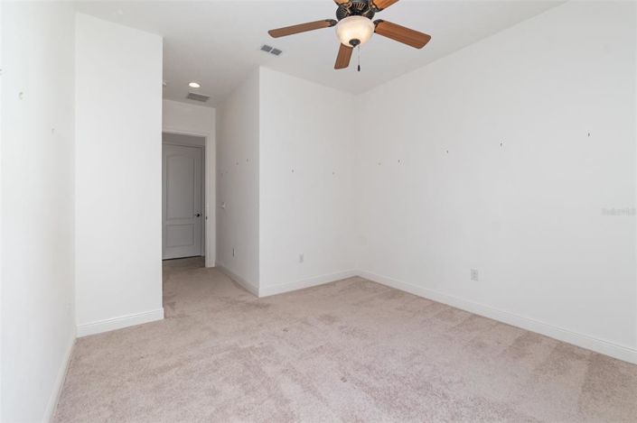 Image No.24-Propriété de 3 chambres à vendre à États-Unis