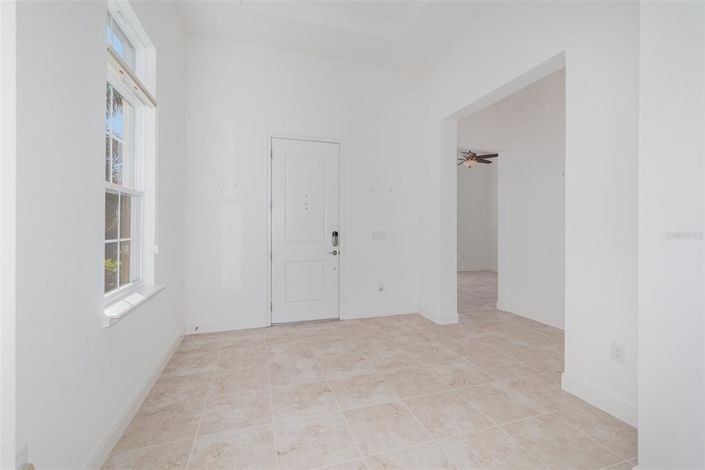 Image No.26-Propriété de 3 chambres à vendre à États-Unis