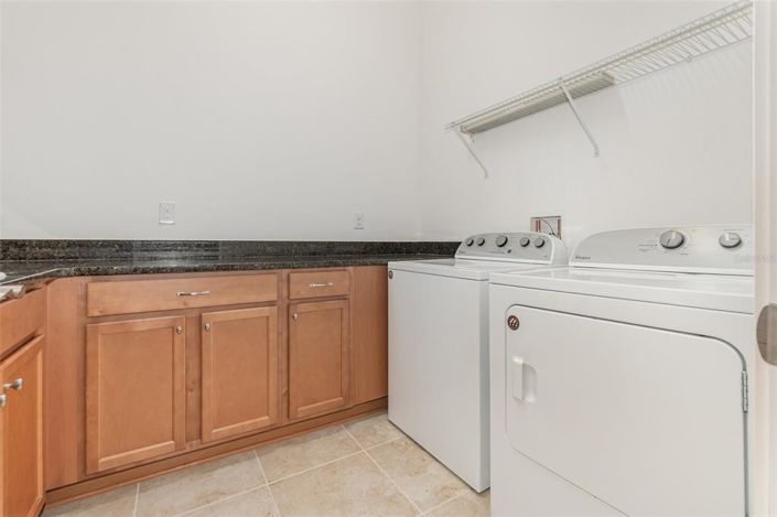 Image No.28-Propriété de 3 chambres à vendre à États-Unis