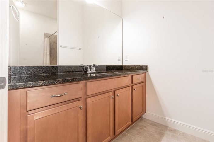 Image No.29-Propriété de 3 chambres à vendre à États-Unis