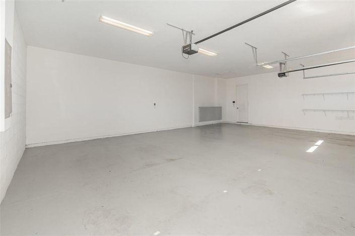 Image No.31-Propriété de 3 chambres à vendre à États-Unis