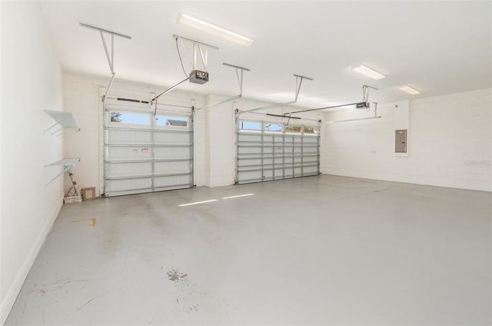 Image No.32-Propriété de 3 chambres à vendre à États-Unis