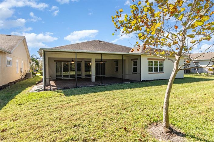 Image No.35-Propriété de 3 chambres à vendre à États-Unis