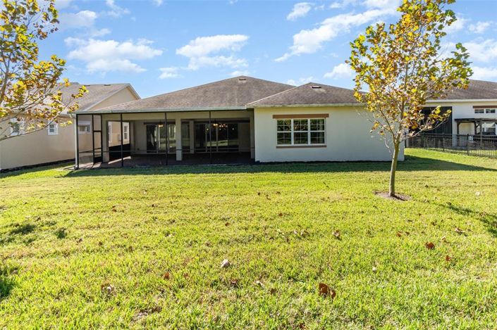 Image No.36-Propriété de 3 chambres à vendre à États-Unis