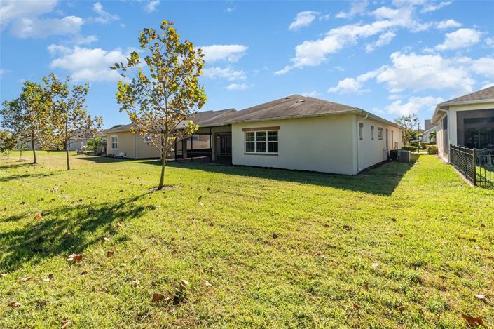 Image No.37-Propriété de 3 chambres à vendre à États-Unis