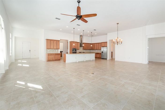 Image No.4-Propriété de 3 chambres à vendre à États-Unis