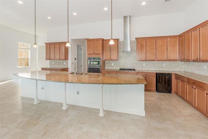 Image No.6-Propriété de 3 chambres à vendre à États-Unis