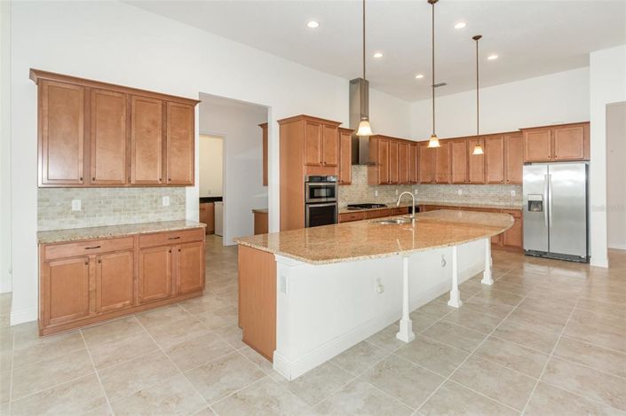 Image No.7-Propriété de 3 chambres à vendre à États-Unis