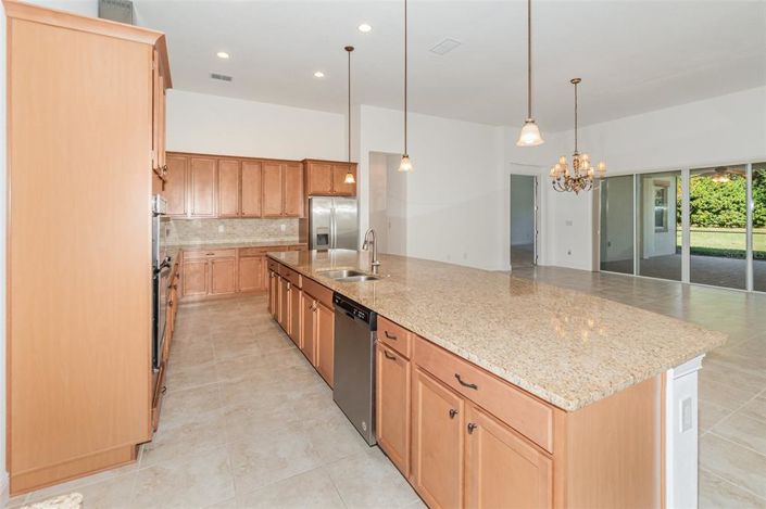 Image No.8-Propriété de 3 chambres à vendre à États-Unis