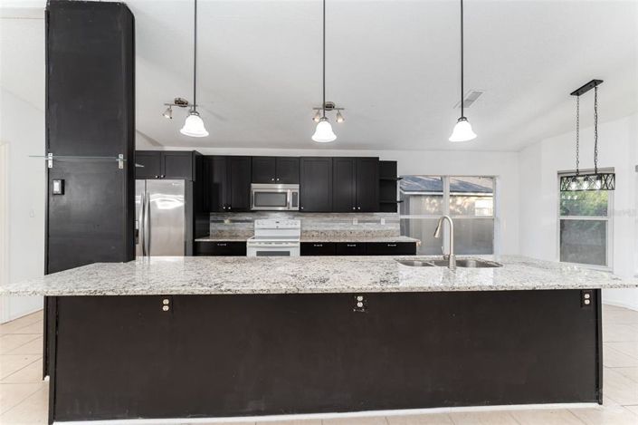 Image No.11-Propriété de 3 chambres à vendre à États-Unis