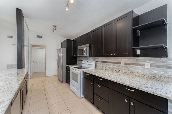 Image No.12-Propriété de 3 chambres à vendre à États-Unis