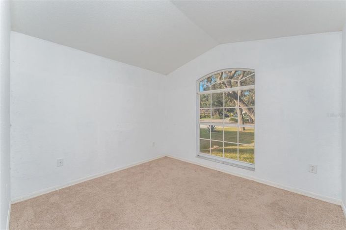 Image No.14-Propriété de 3 chambres à vendre à États-Unis