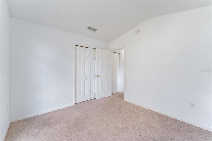 Image No.15-Propriété de 3 chambres à vendre à États-Unis