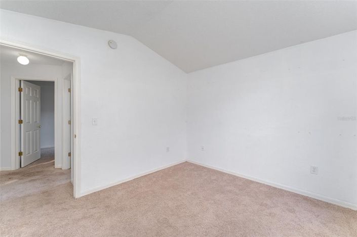 Image No.16-Propriété de 3 chambres à vendre à États-Unis