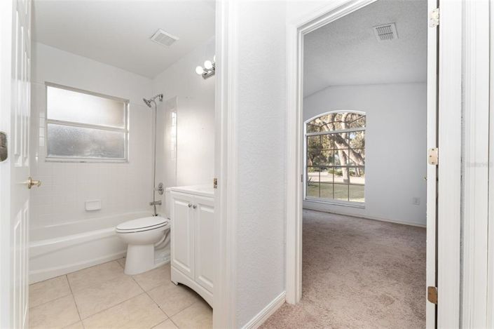 Image No.17-Propriété de 3 chambres à vendre à États-Unis