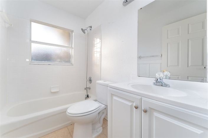 Image No.18-3 Bed House for sale