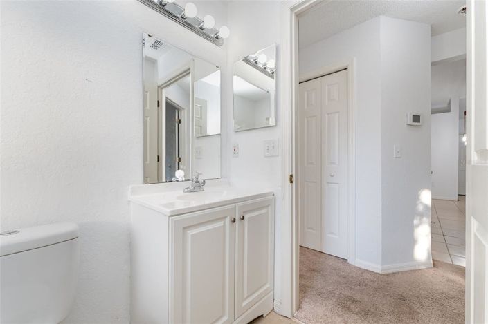 Image No.19-Propriété de 3 chambres à vendre à États-Unis