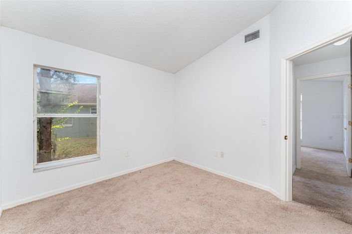 Image No.21-Propriété de 3 chambres à vendre à États-Unis