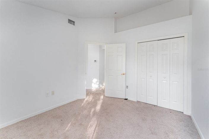 Image No.22-Propriété de 3 chambres à vendre à États-Unis