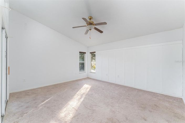 Image No.23-Propriété de 3 chambres à vendre à États-Unis