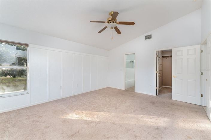 Image No.25-Propriété de 3 chambres à vendre à États-Unis