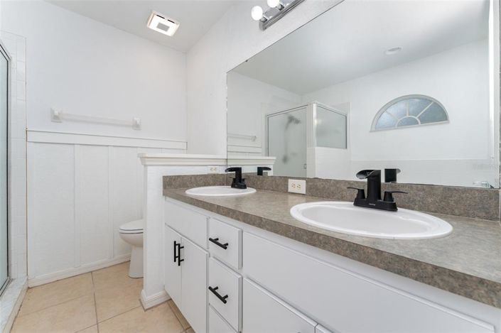 Image No.26-Propriété de 3 chambres à vendre à États-Unis