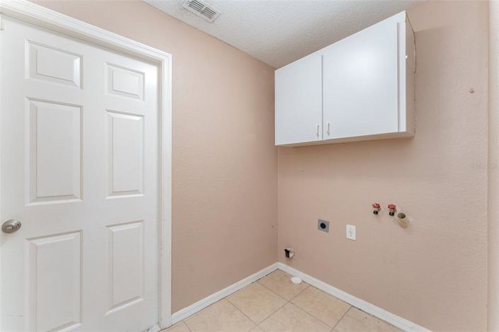 Image No.29-Propriété de 3 chambres à vendre à États-Unis