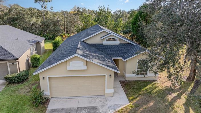 Image No.3-Propriété de 3 chambres à vendre à États-Unis