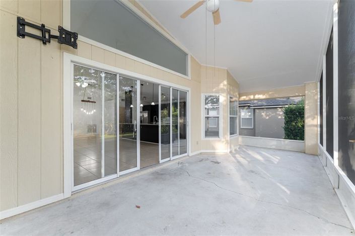 Image No.30-Propriété de 3 chambres à vendre à États-Unis